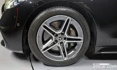 Mercedes-Benz S-Class 2021 2.9 Автомат в Москве № 624470, миниатюра 5