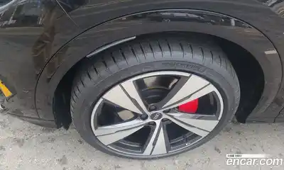 Audi Q5 2025 2.0 Автомат в Москве № 624587, миниатюра 5