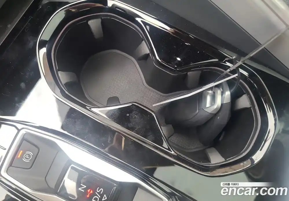 Audi Q5 2025 2.0 Автомат в Москве № 624587, фото 9