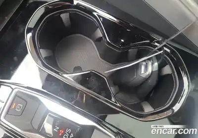 Audi Q5 2025 2.0 Автомат в Москве № 624587, миниатюра 9