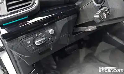 Audi Q5 2022 2.0 Автомат в Москве № 624745, миниатюра 12