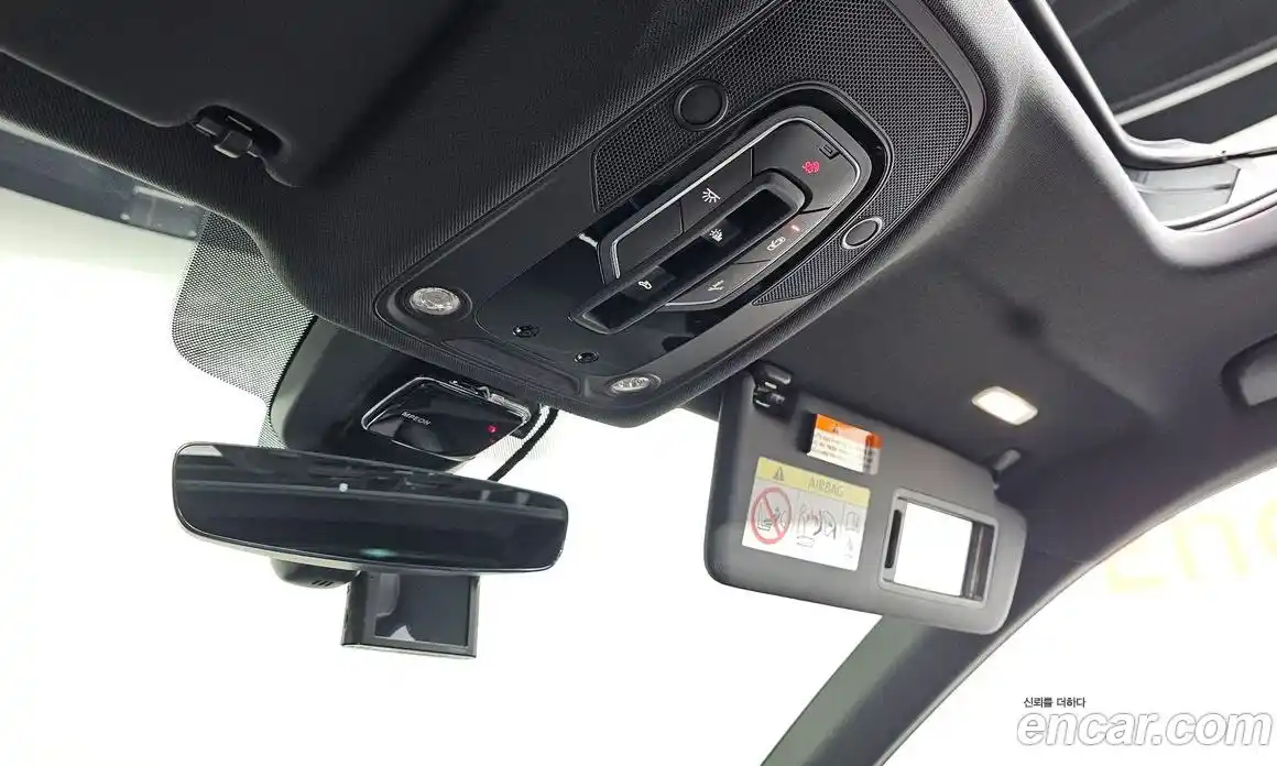 Audi Q5 2022 2.0 Автомат в Москве № 624745, фото 14