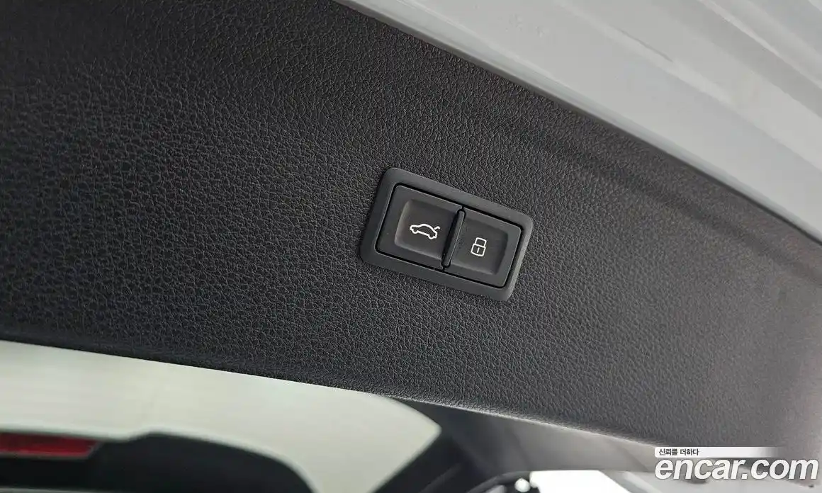 Audi Q5 2022 2.0 Автомат в Москве № 624745, фото 19