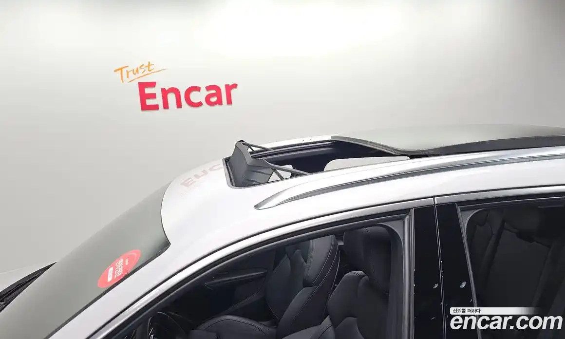 Audi Q5 2022 2.0 Автомат в Москве № 624745, фото 20