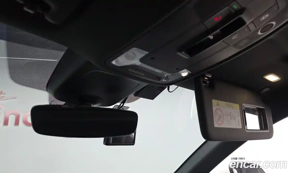 Audi Q3 2023 2.0 Автомат в Москве № 624905, фото 16