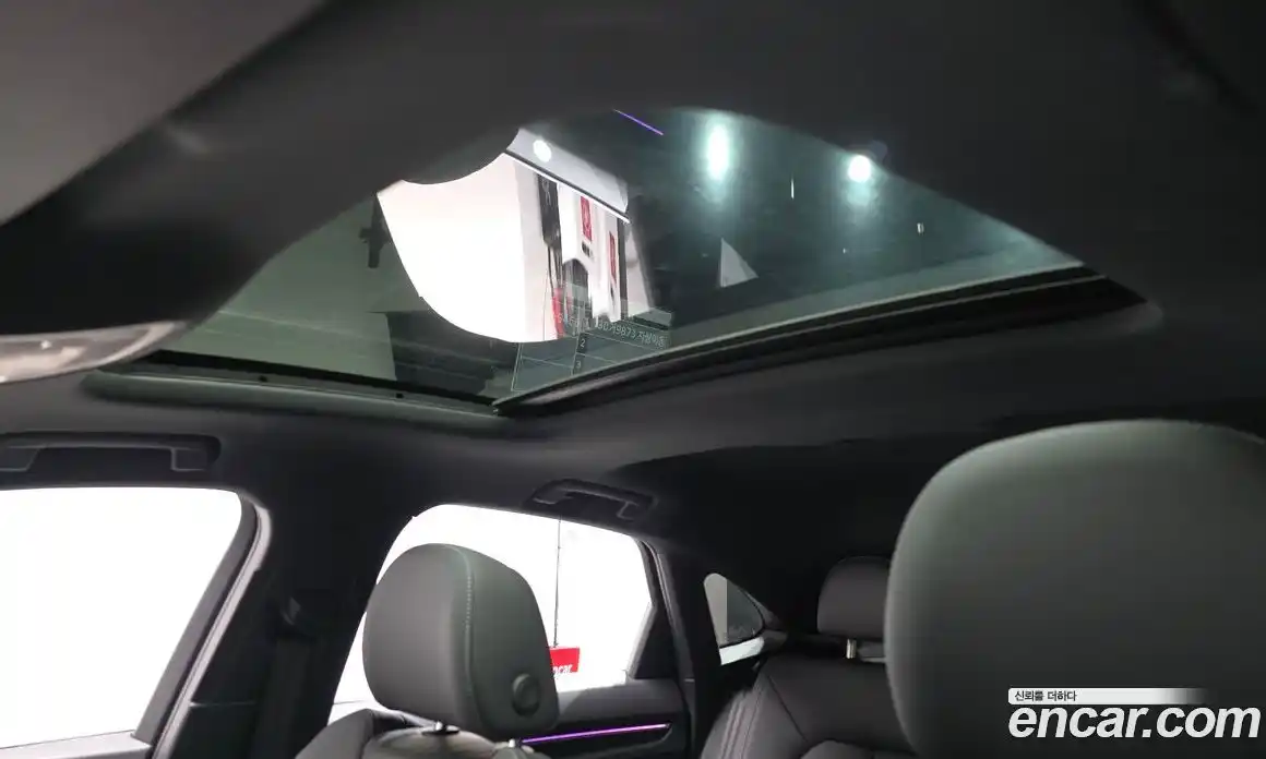 Audi Q3 2023 2.0 Автомат в Москве № 624905, фото 17