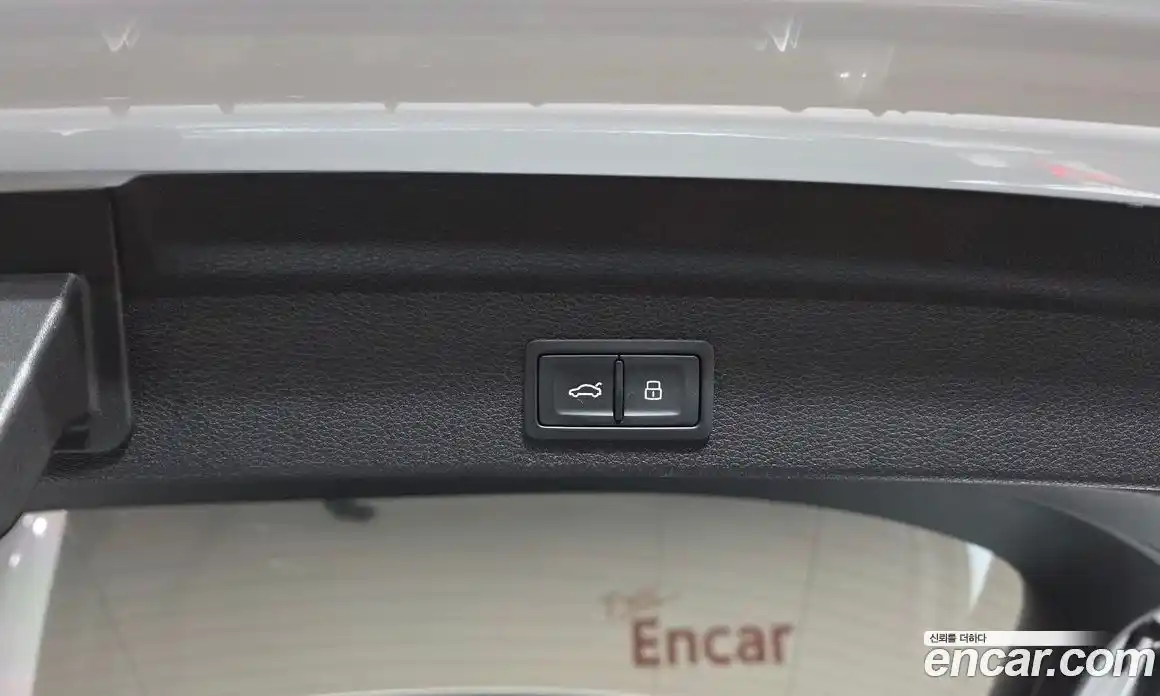 Audi Q3 2023 2.0 Автомат в Москве № 624905, фото 19