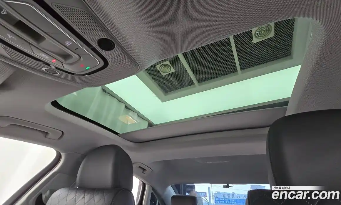 Audi A6 2021 2.0 Автомат в Москве № 625118, фото 17