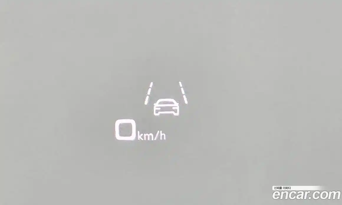 Audi A6 2021 2.0 Автомат в Москве № 625497, фото 16