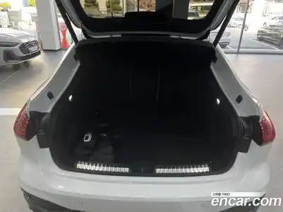 Audi A5 2025 2.0 Автомат в Москве № 625865, миниатюра 12