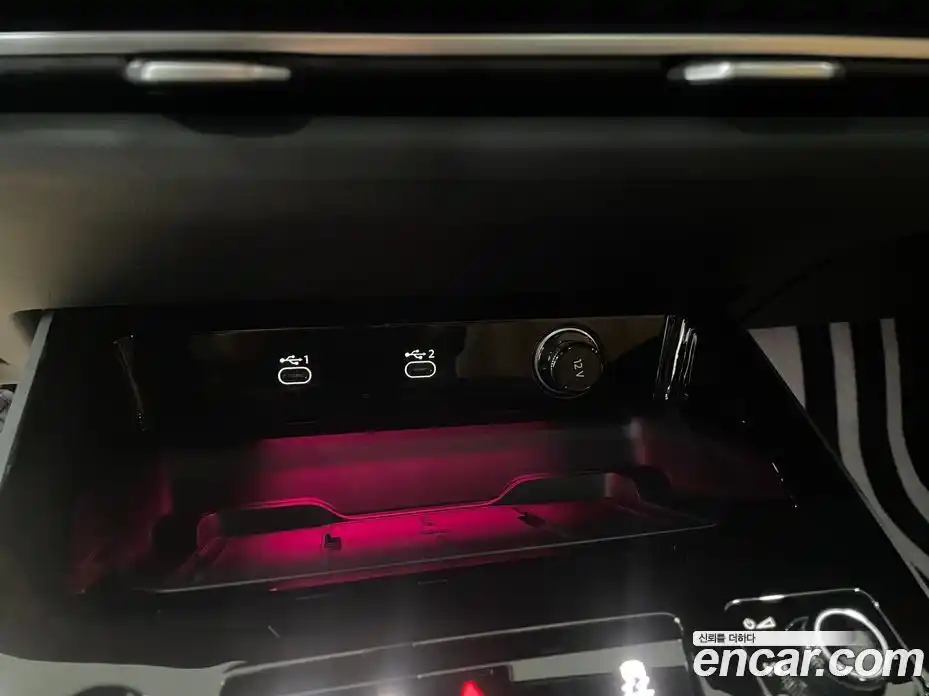 Audi A5 2025 2.0 Автомат в Москве № 625865, фото 16