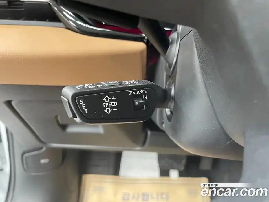 Audi A5 2025 2.0 Автомат в Москве № 625865, фото 17