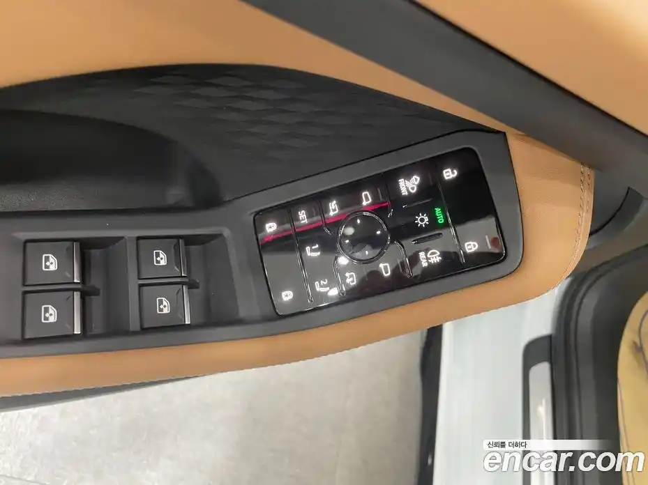 Audi A5 2025 2.0 Автомат в Москве № 625865, фото 18