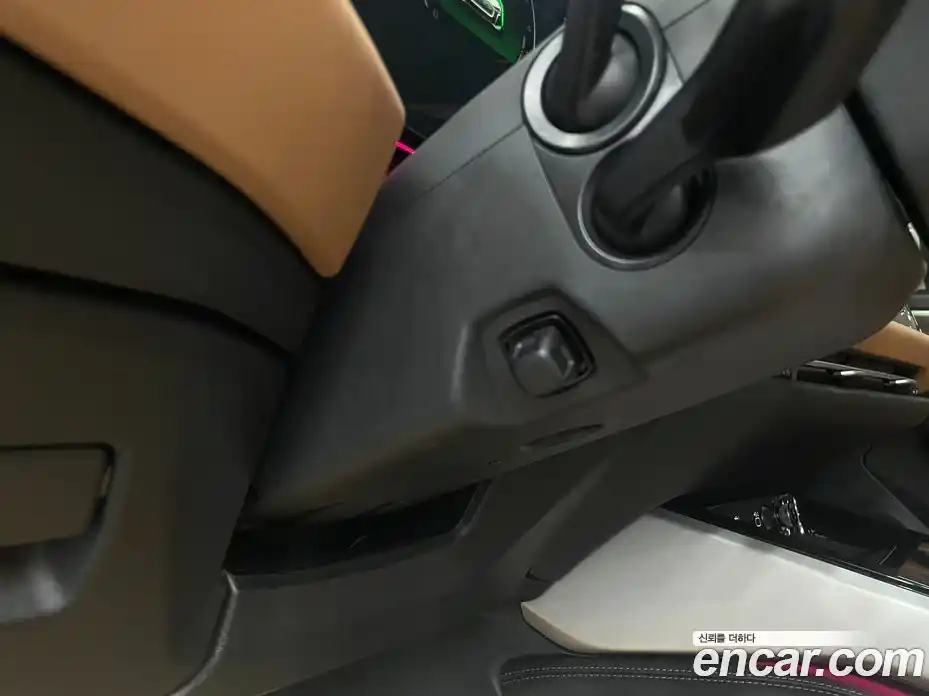 Audi A5 2025 2.0 Автомат в Москве № 625865, фото 19