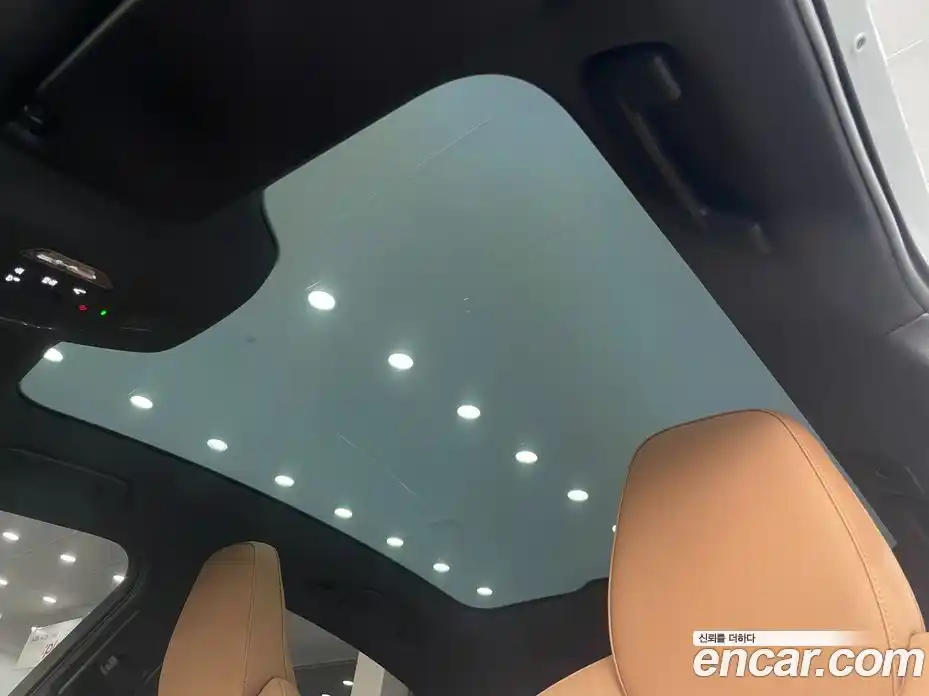 Audi A5 2025 2.0 Автомат в Москве № 625865, фото 20