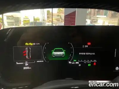 Audi A5 2025 2.0 Автомат в Москве № 625865, миниатюра 8