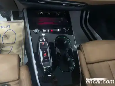 Audi A5 2025 2.0 Автомат в Москве № 625865, миниатюра 9