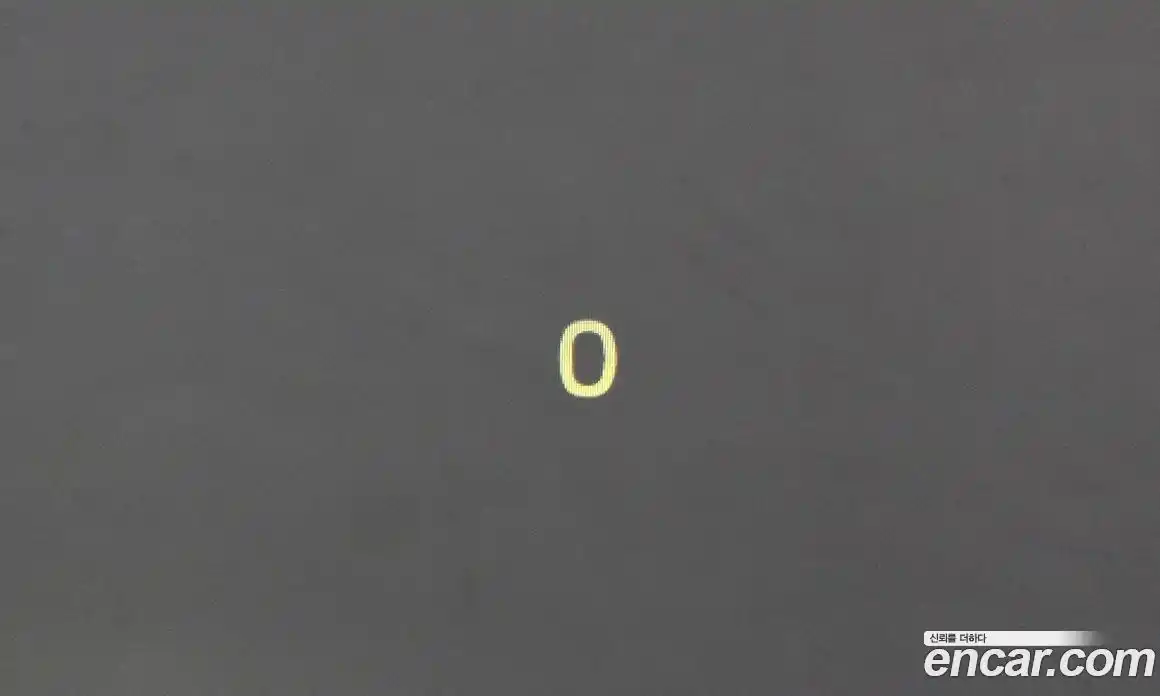 Volvo XC90 2024 2.0 Автомат в Москве № 626147, фото 17