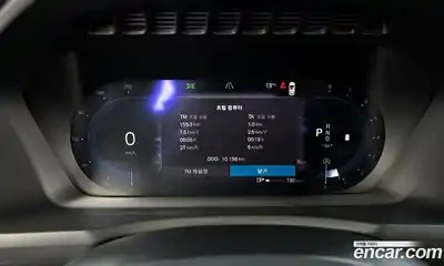 Volvo XC90 2024 2.0 Автомат в Москве № 626147, миниатюра 6