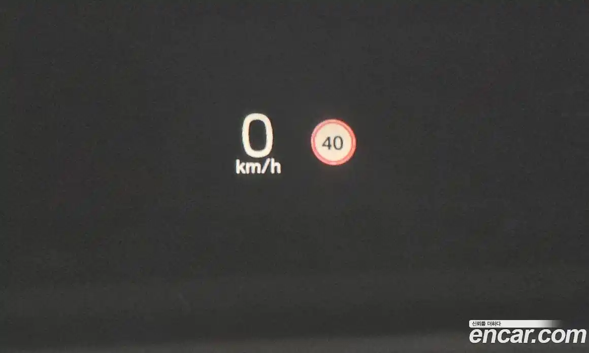 Volvo XC60 2020 2.0 Автомат в Москве № 626259, фото 15