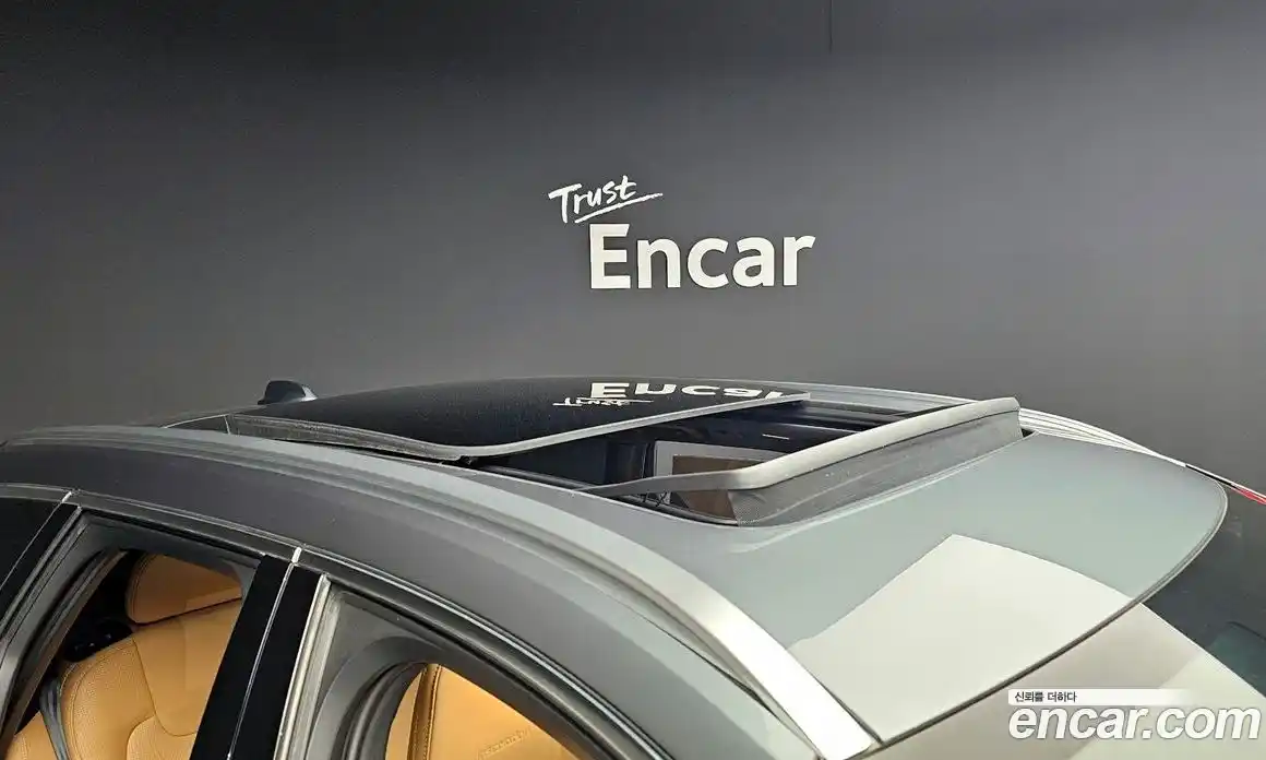 Volvo XC60 2020 2.0 Автомат в Москве № 626259, фото 20