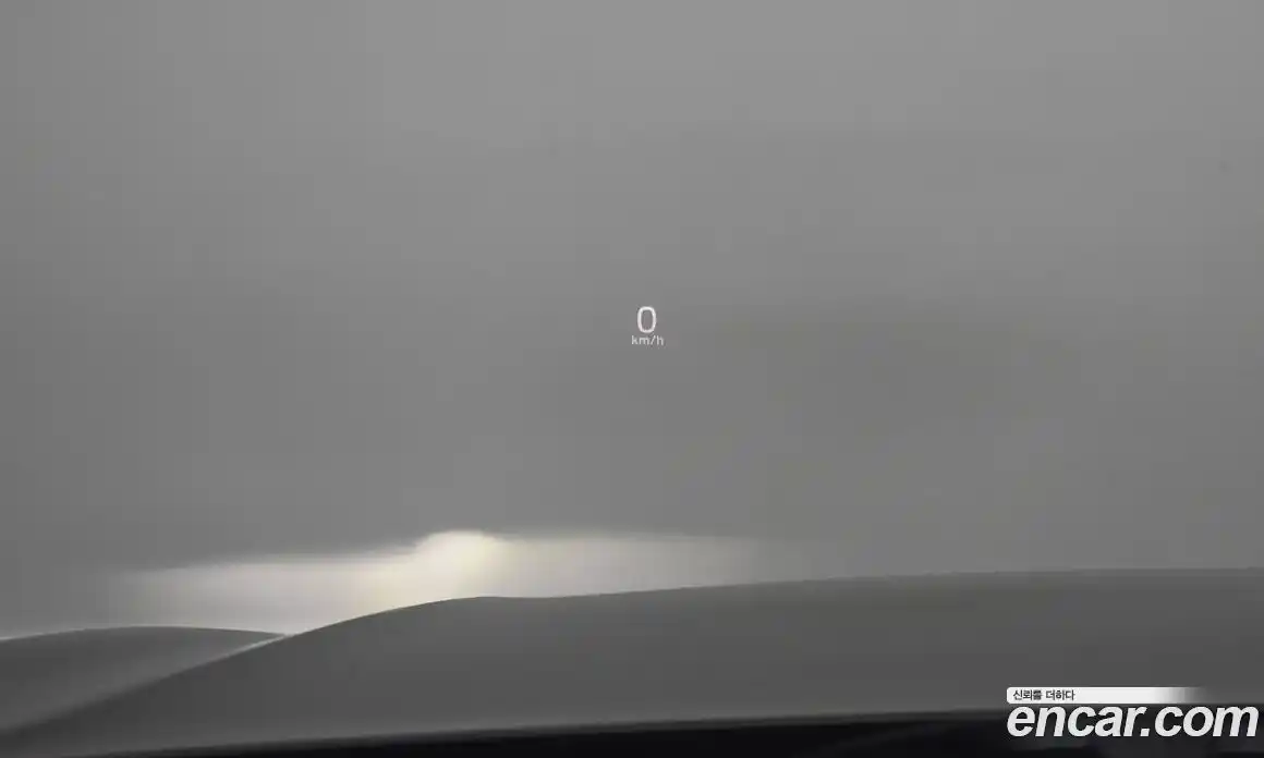 Volvo S90 2018 2.0 Автомат в Москве № 626275, фото 18