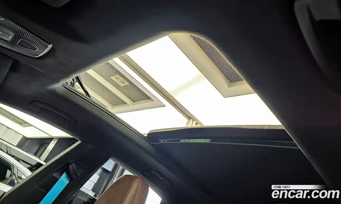 Porsche Macan 2025 0.1 Автомат в Москве № 626658, фото 19