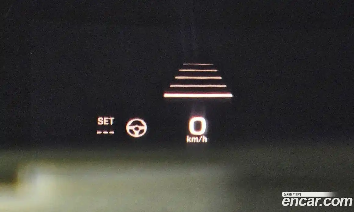 Porsche Cayenne 2025 3.0 Автомат в Москве № 626724, фото 17