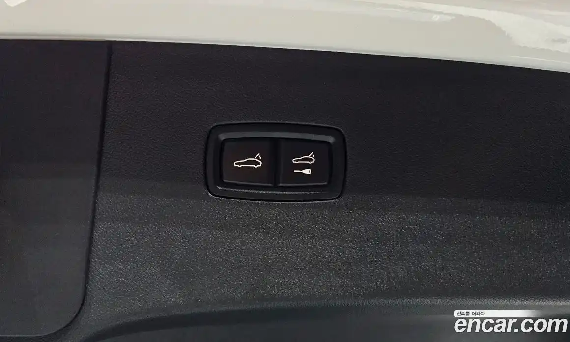 Porsche Cayenne 2025 3.0 Автомат в Москве № 626724, фото 20