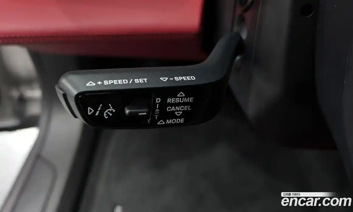 Porsche Taycan 2022 0.1 Автомат в Москве № 626746, фото 17