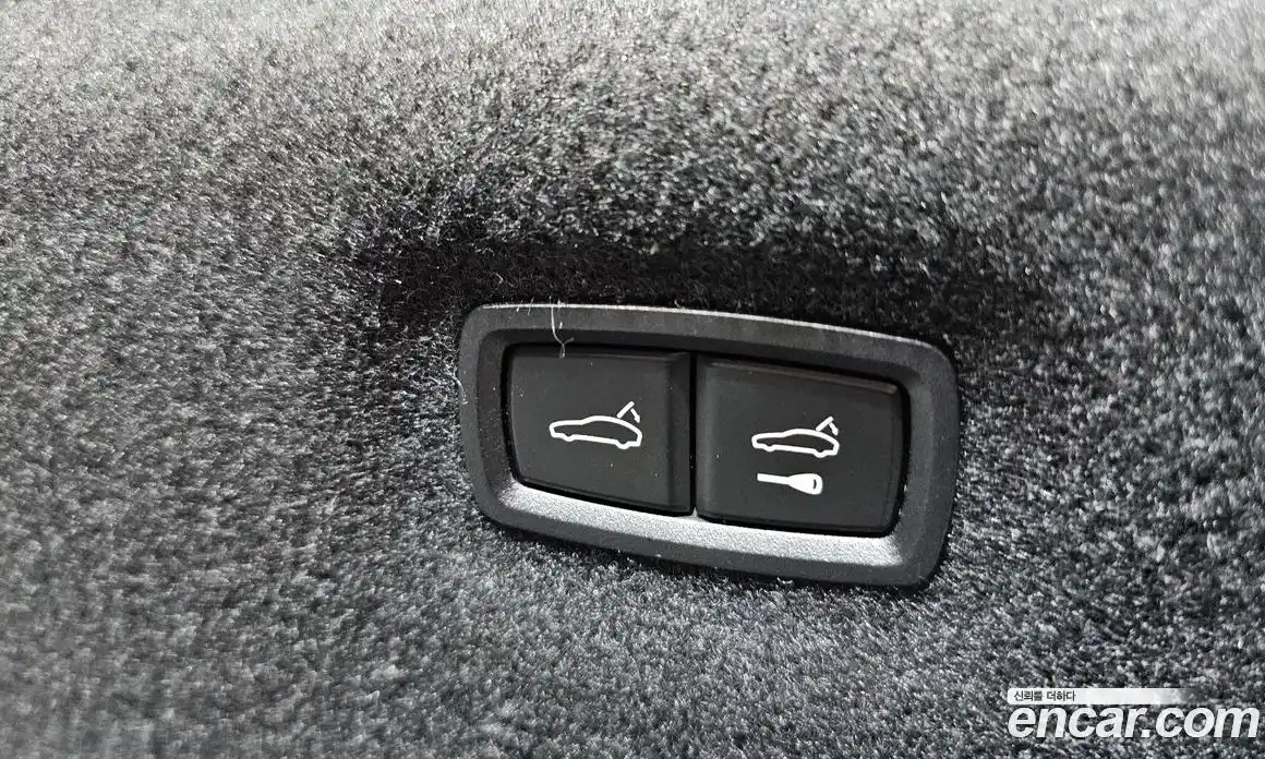 Porsche Taycan 2022 0.1 Автомат в Москве № 626746, фото 20