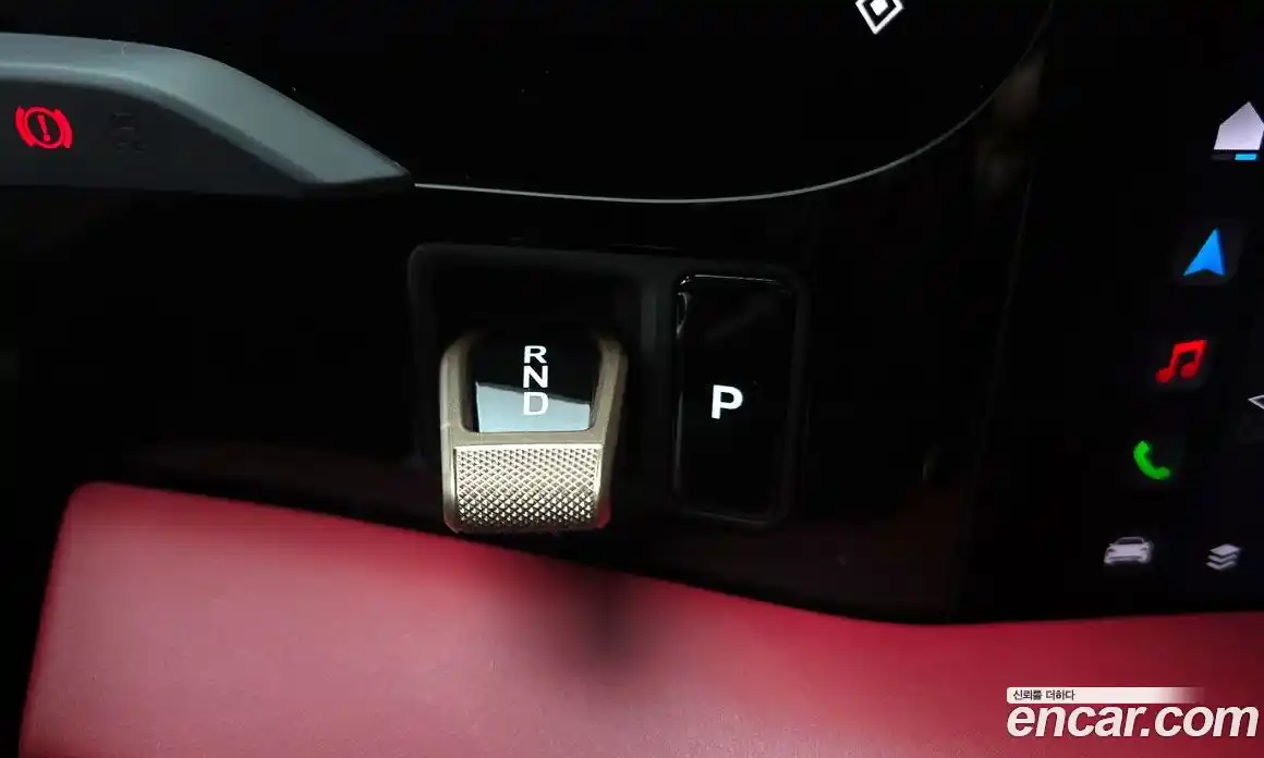 Porsche Taycan 2022 0.1 Автомат в Москве № 626746, фото 9