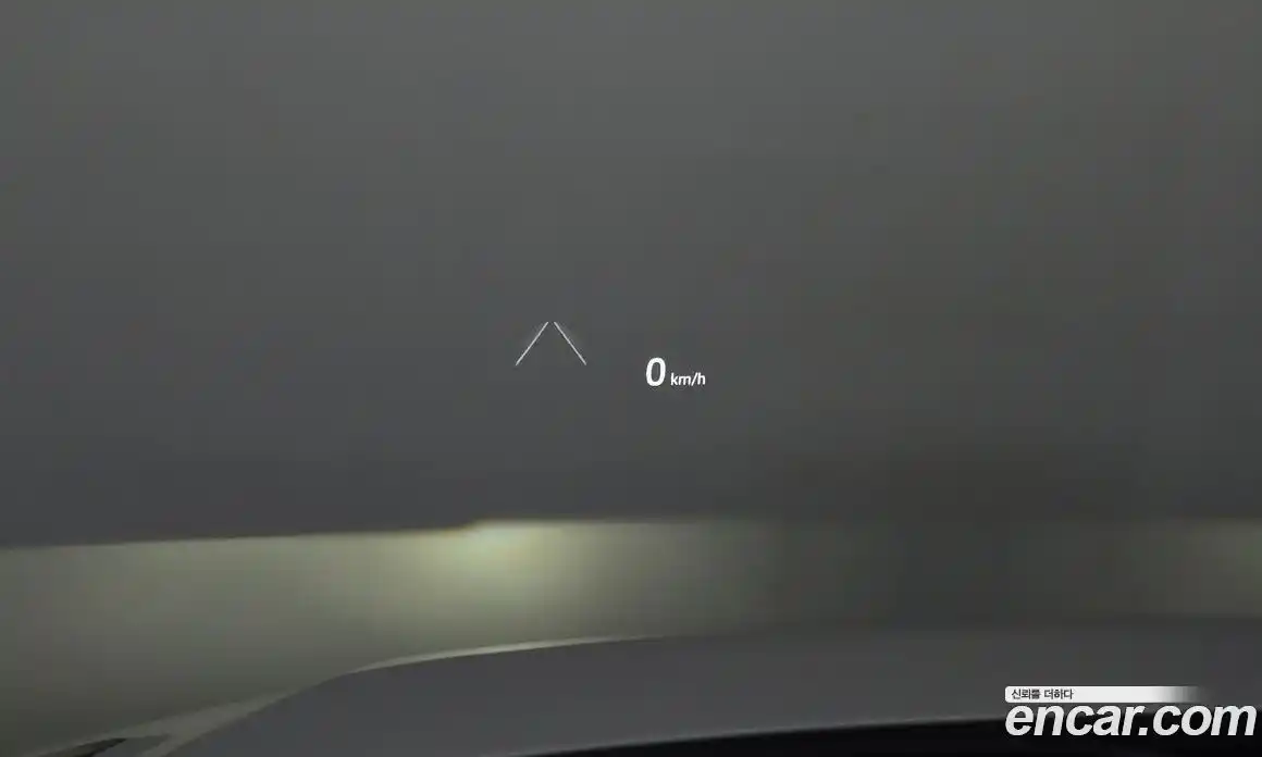 Land Rover Range-Rover Evoque 2024 2.0 Автомат в Москве № 627302, фото 18