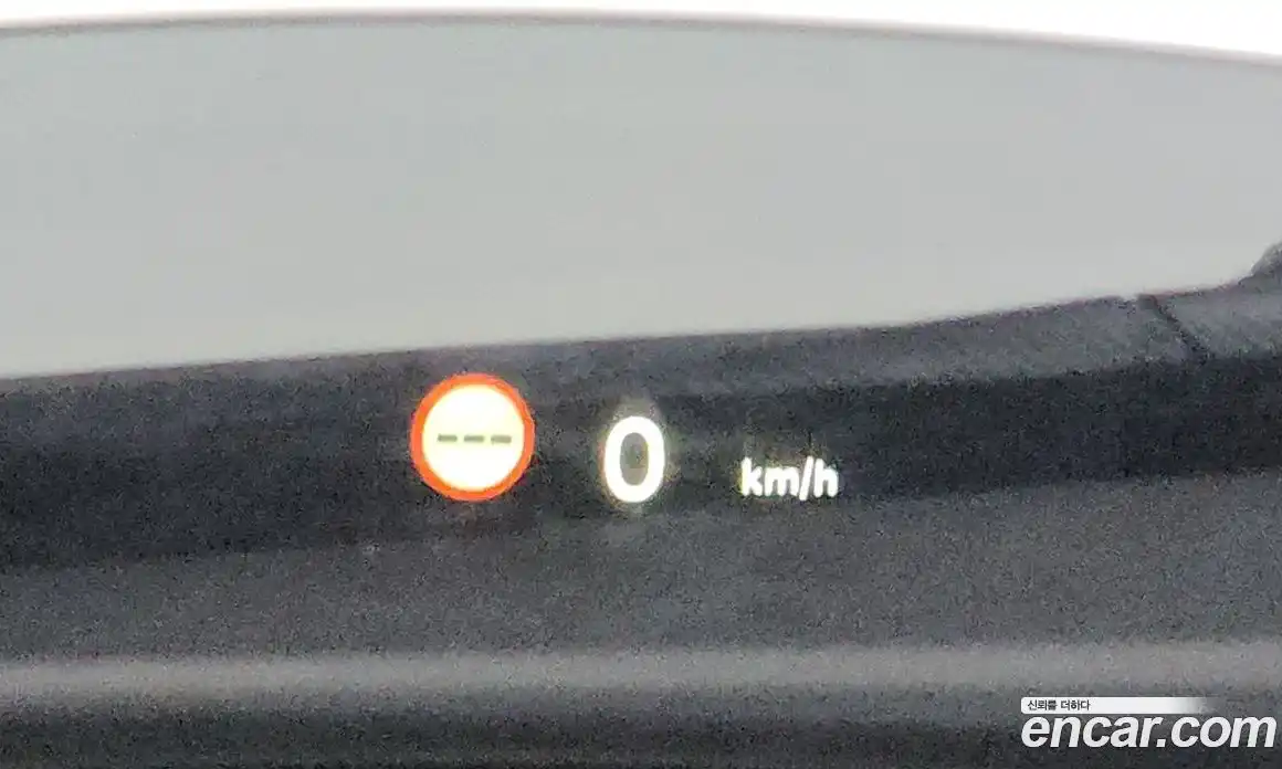 Mini Cooper 2022 2.0 Автомат в Москве № 627732, фото 16