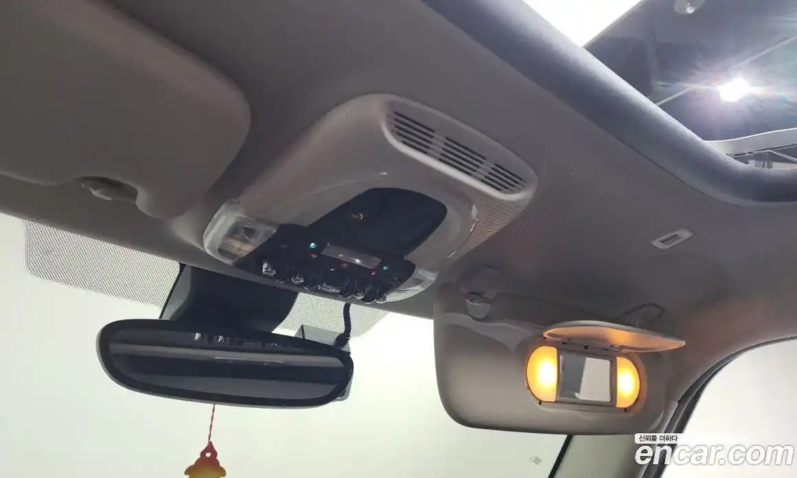 Mini Cooper 2022 2.0 Автомат в Москве № 627732, фото 17