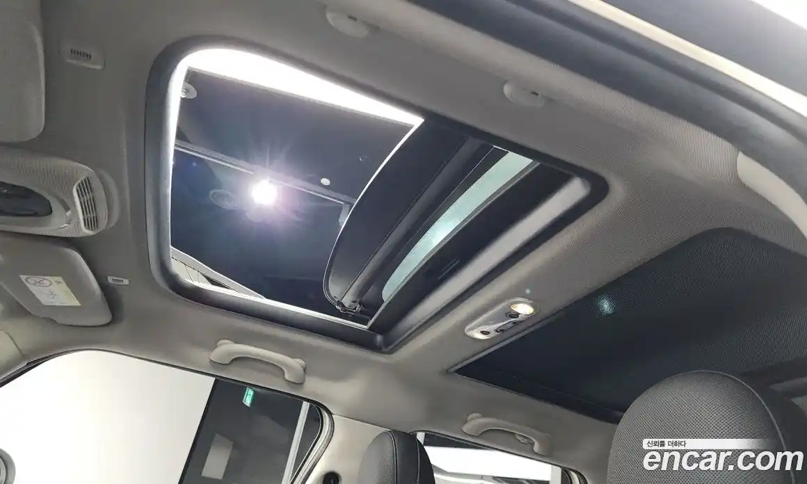 Mini Cooper 2022 2.0 Автомат в Москве № 627732, фото 18