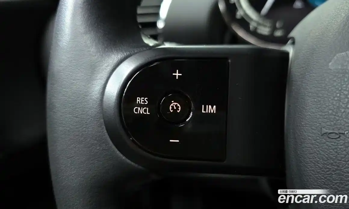 Mini Clubman 2024 1.5 Автомат в Москве № 627765, фото 17