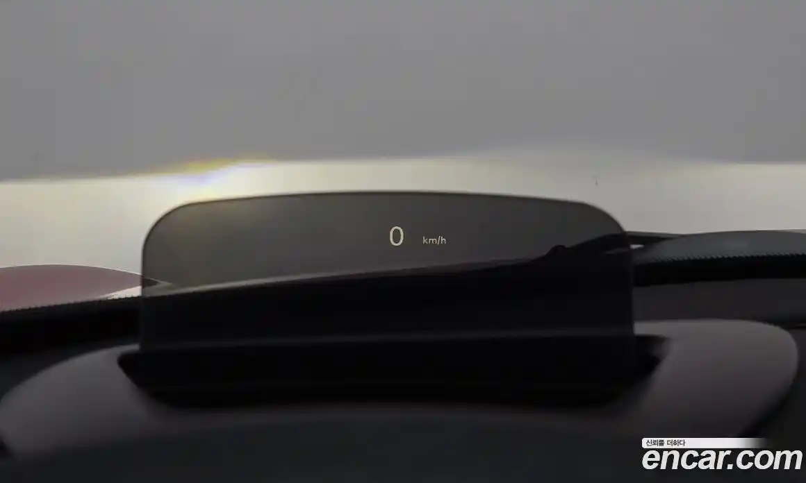 Mini Cooper 2021 1.5 Автомат в Москве № 627821, фото 17