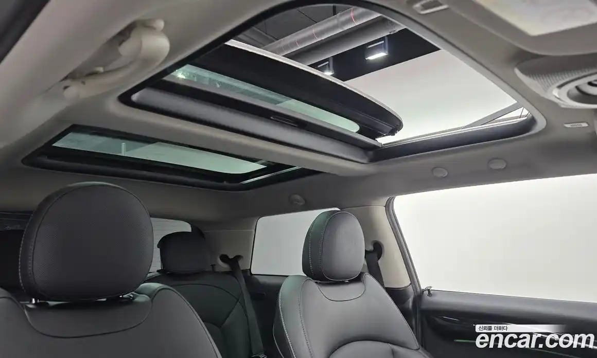 Mini Cooper 2021 1.5 Автомат в Москве № 627821, фото 18