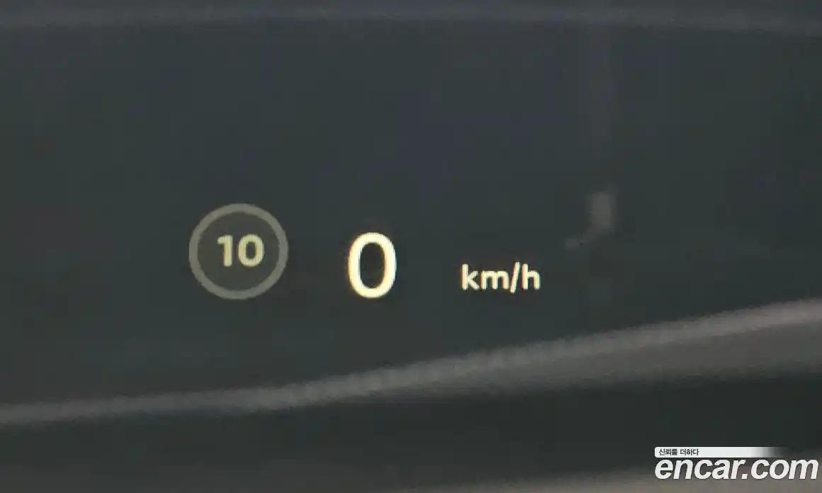 Mini Cooper 2023 2.0 Автомат в Москве № 627829, фото 19