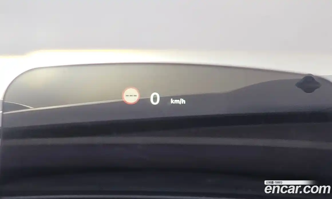 Mini Countryman 2022 2.0 Автомат в Москве № 627978, фото 19