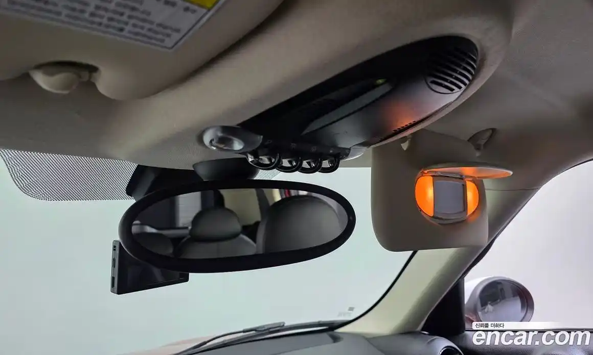 Mini Countryman 2016 2.0 Автомат в Москве № 628156, фото 15