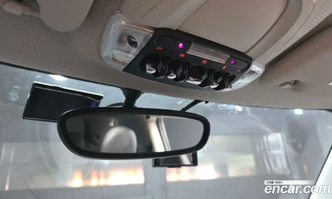 Mini Cooper 2015 2.0 Автомат в Москве № 628209, фото 16