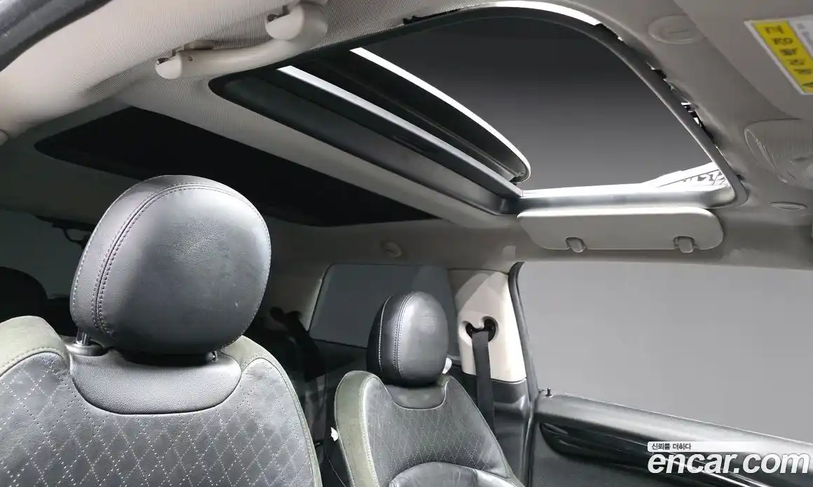 Mini Cooper 2015 2.0 Автомат в Москве № 628209, фото 19