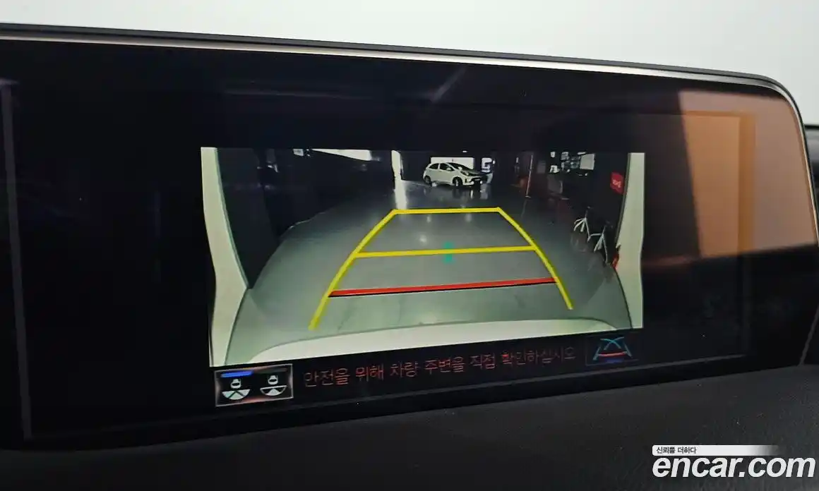 Lexus ES 2019 2.5 Автомат в Москве № 628556, фото 15