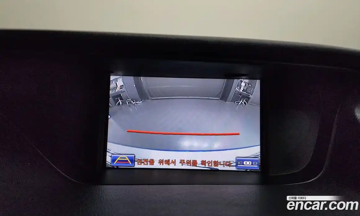 Lexus ES 2014 2.5 Автомат в Москве № 628615, фото 15