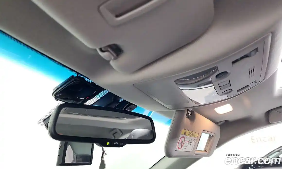 Lexus ES 2014 2.5 Автомат в Москве № 628615, фото 17