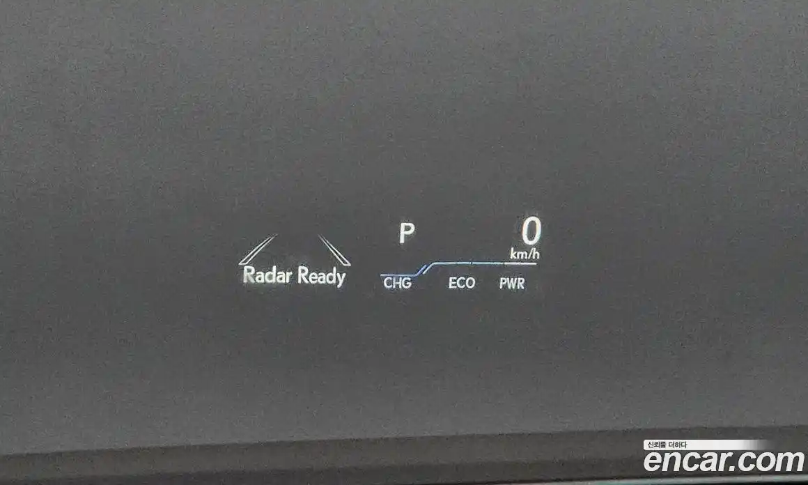 Lexus ES 2020 2.5 Автомат в Москве № 628629, фото 17