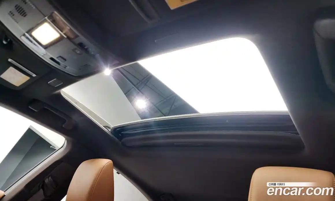 Lexus ES 2020 2.5 Автомат в Москве № 628629, фото 19