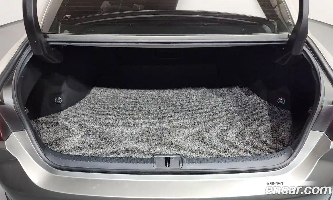 Lexus ES 2020 2.5 Автомат в Москве № 628629, фото 20